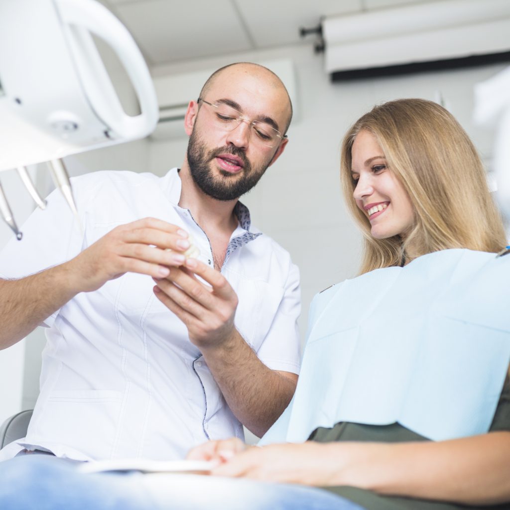 images for Aligners Consultation