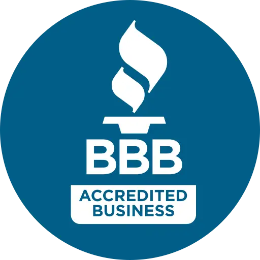Accreditation