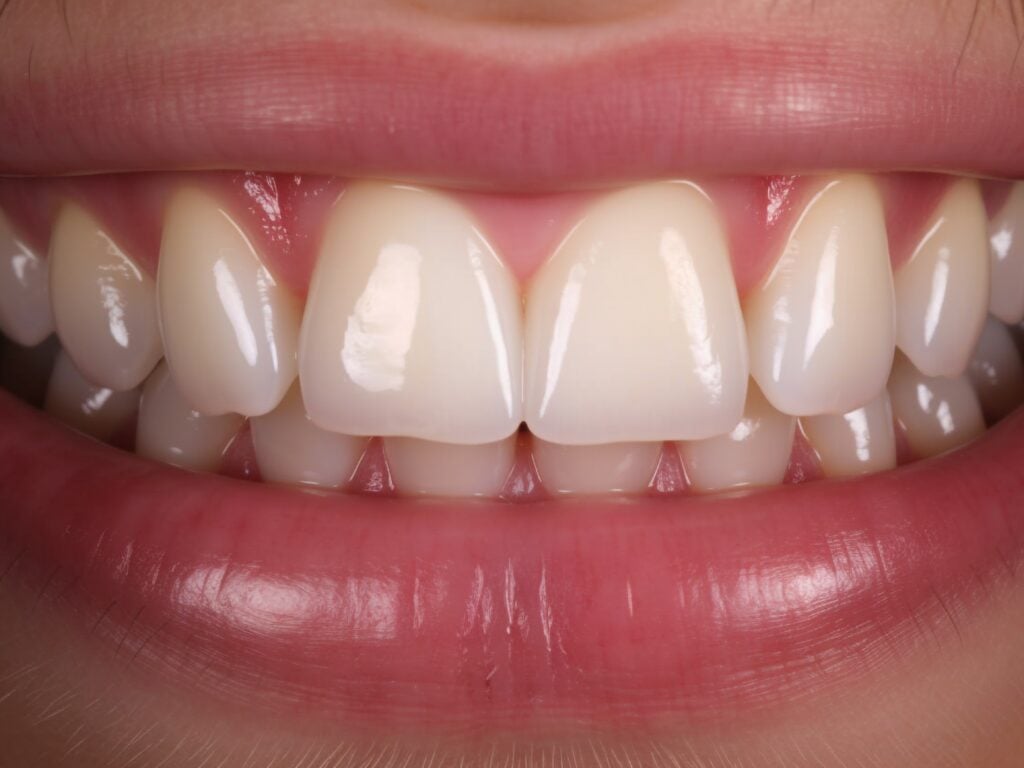 Denture (Per Arch) in San Rafael, Costa Rica by Aesthetic Dental Clinic — Dentistry Procedure in Costa Rica