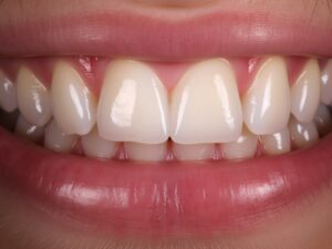 Denture (Per Arch) in San Rafael, Costa Rica by Aesthetic Dental Clinic — Dentistry in Costa Rica