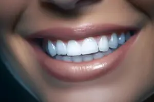 All on 4 Zirconia (Per Arch) in San Rafael, Costa Rica by Aesthetic Dental Clinic at Aesthetic Dental Care — Dentistry Procedure Abroad