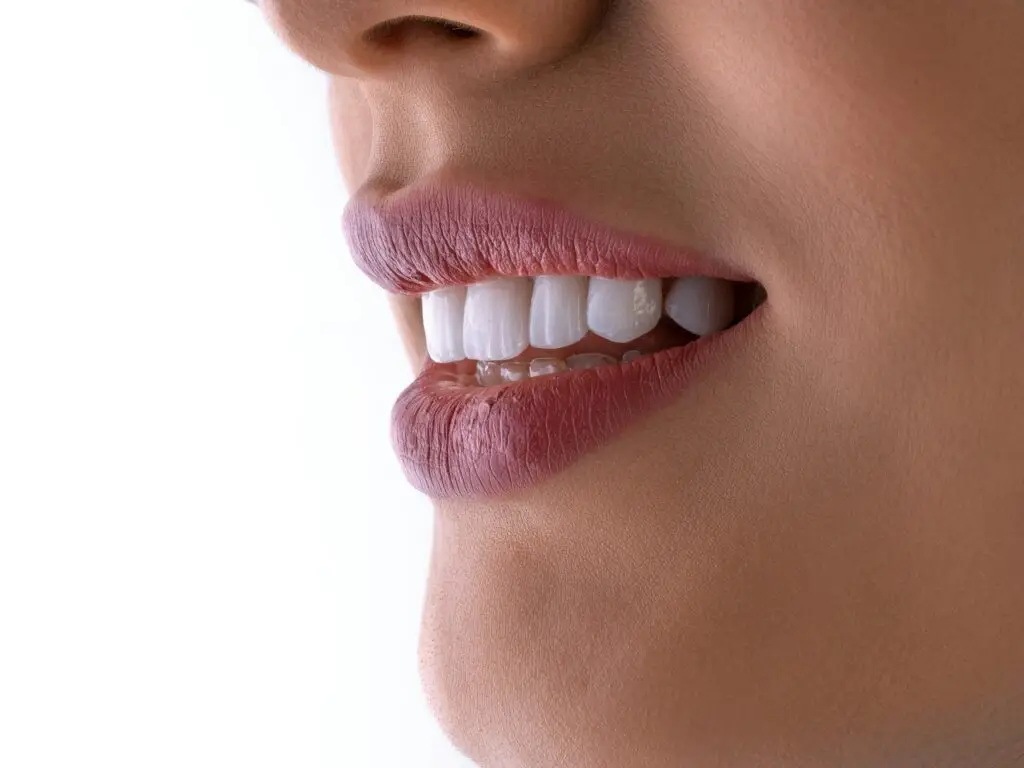 Bone Grafting in San Rafael, Costa Rica by Aesthetic Dental Clinic — Dentistry Procedure in Costa Rica