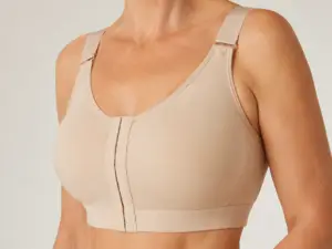 Breast Reduction in Istanbul, Turkey by International Plus — Plastic Surgery in Turkey