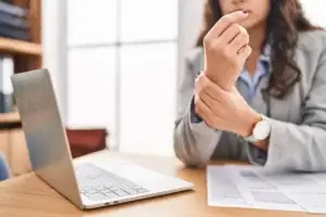 Carpal Tunnel Syndrome Surgery Cost Without Insurance — Medical Tourism Guide