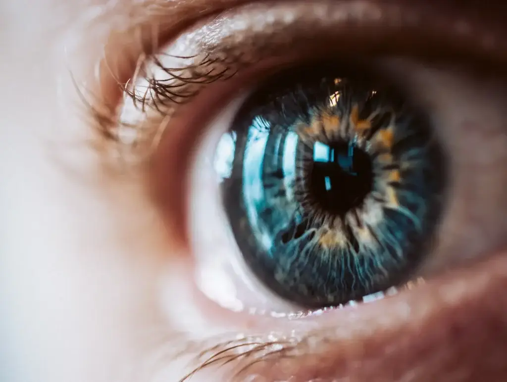 Cataract Surgery Cost Without Insurance