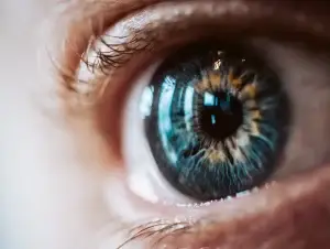 Cataract Surgery Cost Without Insurance