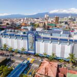 Clinica Biblica Hospital