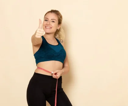 Gastric bypass surgery cost without insurance