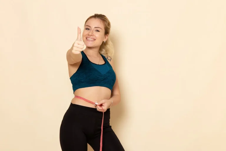 Gastric Bypass Surgery Cost Without Insurance
