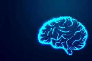 How Much Does Brain Surgery Cost Without Insurance? — Medical Tourism Guide