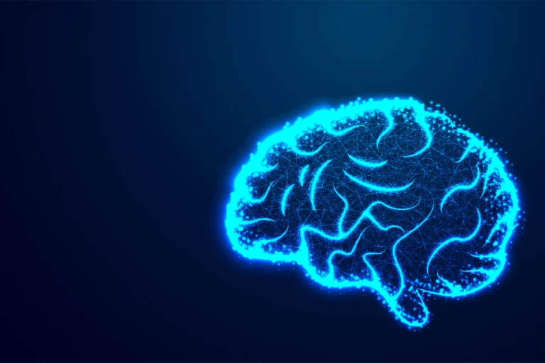 How Much Does Brain Surgery Cost Without Insurance? — Medical Tourism Guide in Costa Rica
