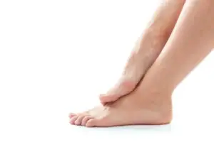 How Much Does Foot Surgery Cost Without Insurance?