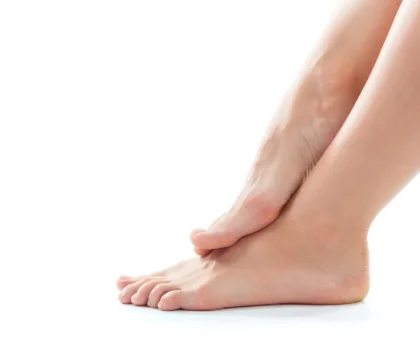 How Much Does foot Surgery Cost Without Insurance
