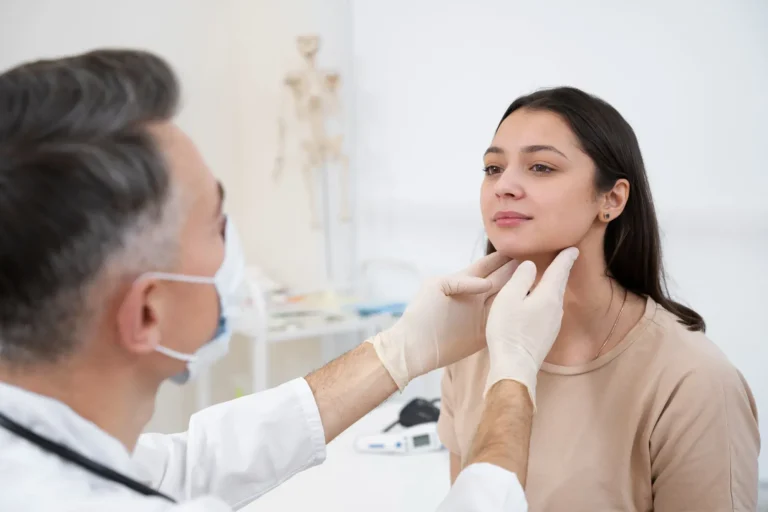 Jaw Surgery Cost Without Insurance