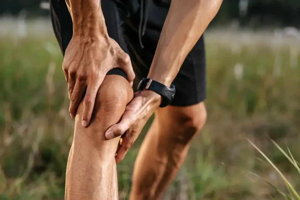 Knee Surgery Cost Without Insurance