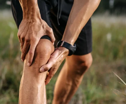 Knee Surgery Cost Without Insurance