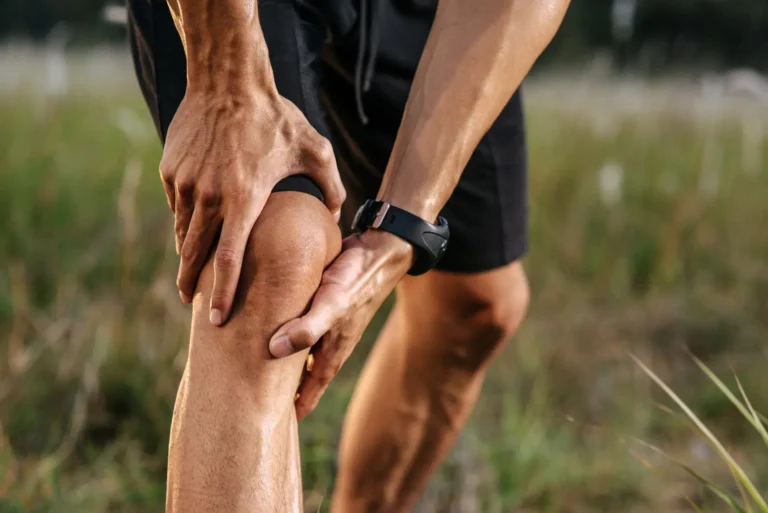 Knee Surgery Cost Without Insurance — Knee Surgery Medical Tourism Guide in Costa Rica