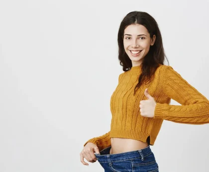 Lap-Band-Surgery-Cost-Without-Insurance