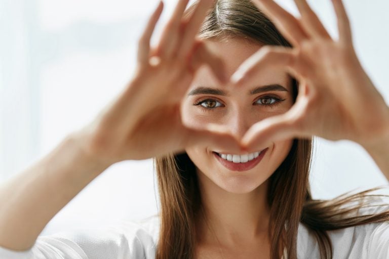 Macular Hole Surgery in Dubai, United Arab Emirates by Moorfields Eye Hospital