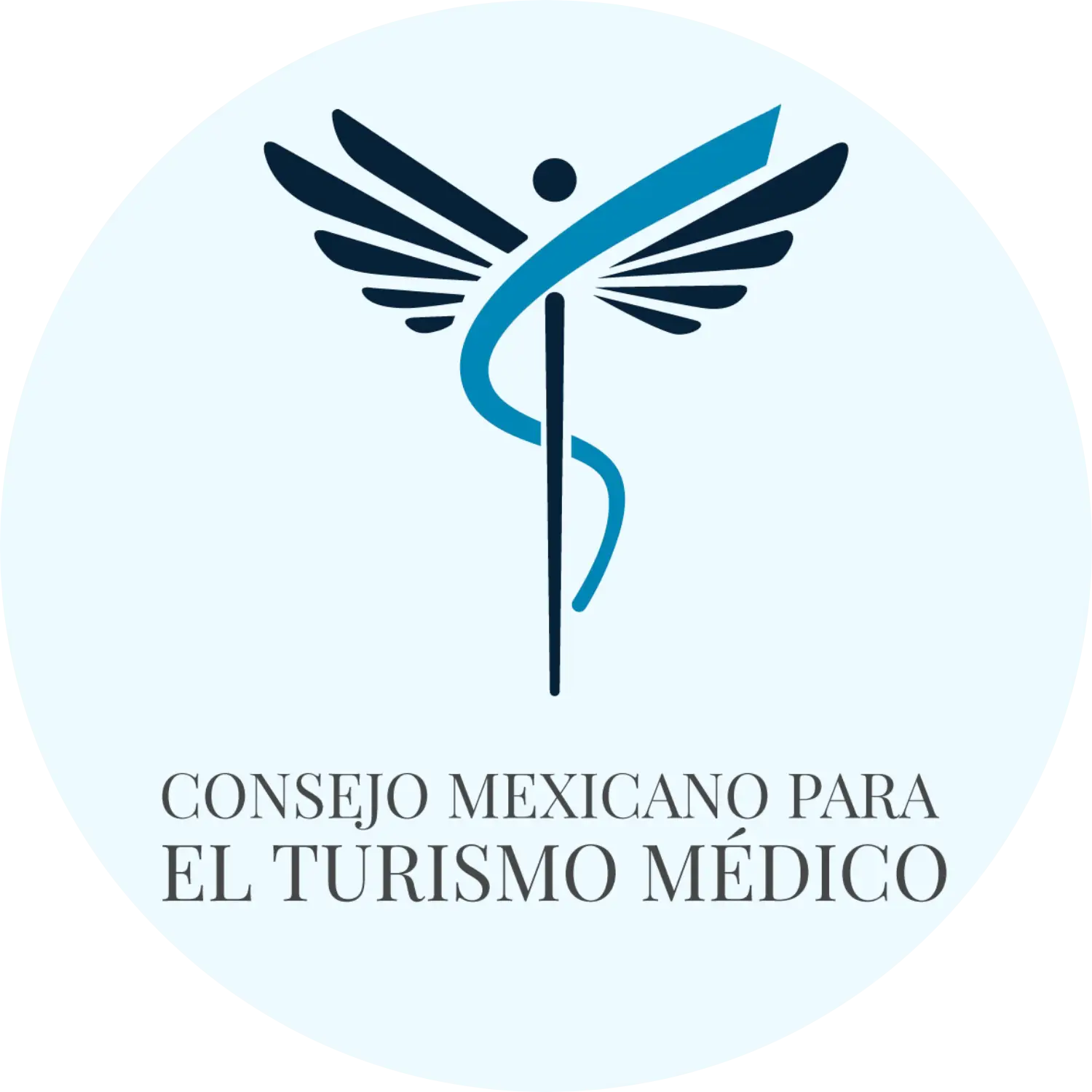 Accreditation