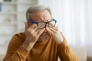 Keratoconus Treatment in Dubai, United Arab Emirates by Moorfields Eye Hospital