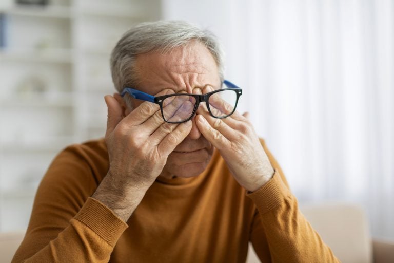 Keratoconus Treatment in Dubai, United Arab Emirates by Moorfields Eye Hospital