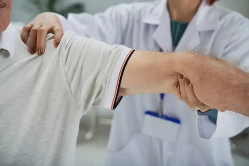 How Much is Rotator Cuff Surgery Without Insurance?