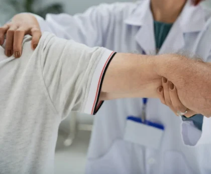 how much is rotator cuff surgery without insurance