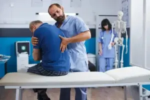 Spinal Fusion Surgery Cost Without Insurance