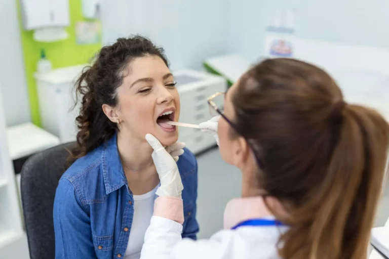Tonsil Removal Surgery Cost Without Insurance — Medical Tourism Guide in Costa Rica