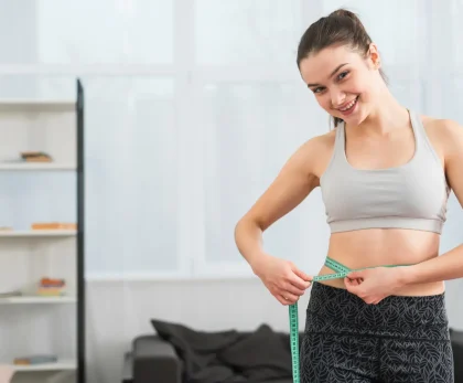 bariatric surgery cost without insurance