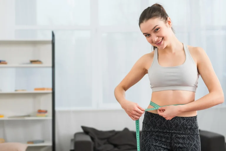 Bariatric Surgery Cost Without Insurance