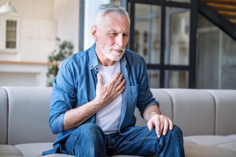 Coronary Bypass in Istanbul, Turkey by Memorial Hospital