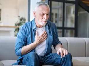 Coronary Bypass in Istanbul, Turkey by Memorial Hospital — Cardiology in Turkey