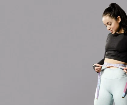 cost of gastric sleeve surgery without insurance