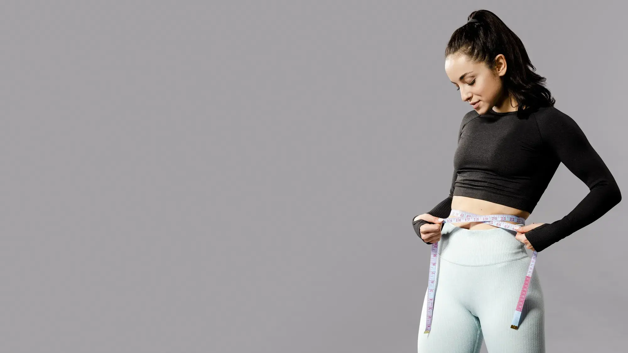 cost of gastric sleeve surgery without insurance