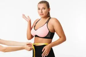 Attachment Details cost-of-skin-removal-surgery-after-weight-loss-without-insurance
