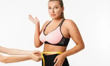 Attachment Details cost-of-skin-removal-surgery-after-weight-loss-without-insurance