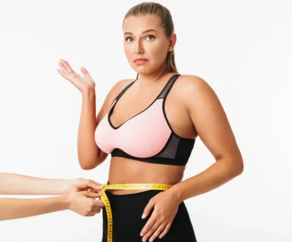 Attachment Details cost-of-skin-removal-surgery-after-weight-loss-without-insurance