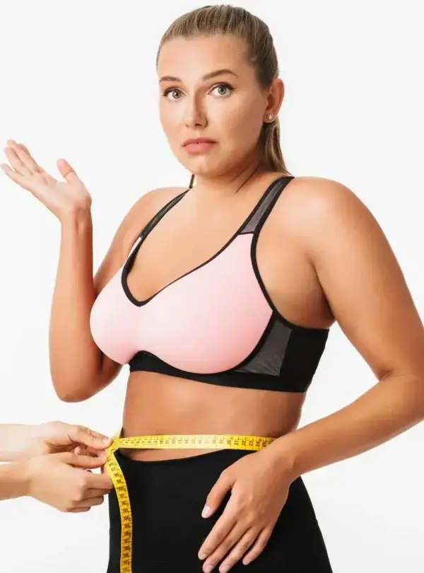 Attachment Details cost-of-skin-removal-surgery-after-weight-loss-without-insurance