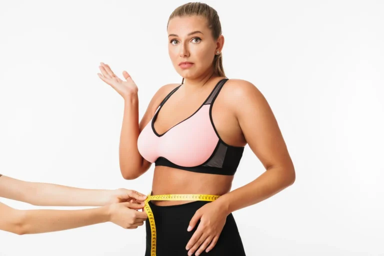 Cost of Skin Removal Surgery After Weight Loss Without Insurance