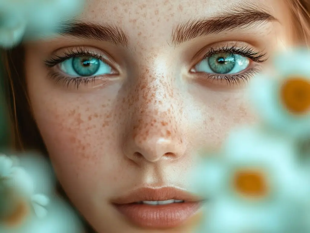 Strabismus (Squint) in Dubai, United Arab Emirates by Moorfields Eye Hospital — Ophthalmology Procedure in UAE: Dubai