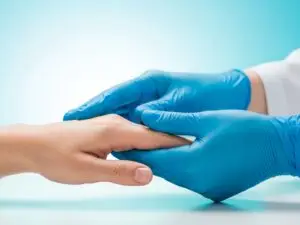 Hand and Microsurgery in Istanbul, Turkey by Memorial Hospital at Memorial Hospital — Orthopedics Procedure Abroad