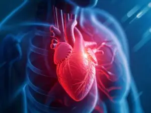 Coronary Angioplasty in Istanbul, Turkey by Memorial Hospital — Cardiology in Turkey