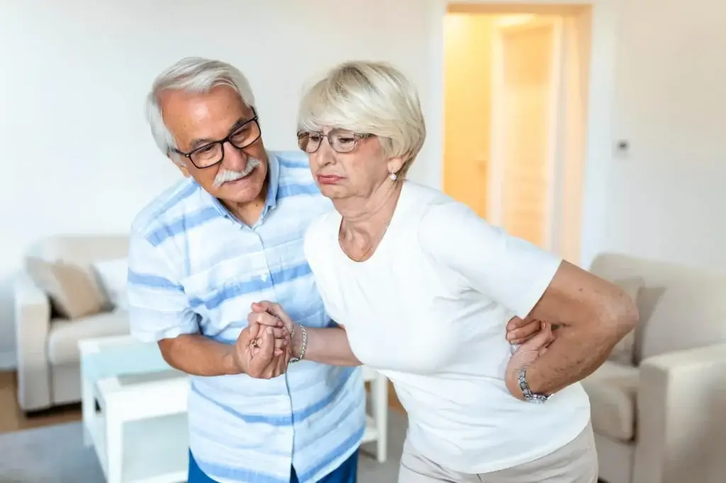 Hip Replacement Surgery Cost Without Insurance