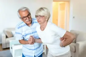 hip-replacement-surgery cost without insurance