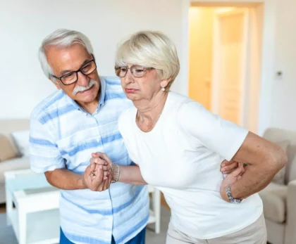 hip-replacement-surgery cost without insurance