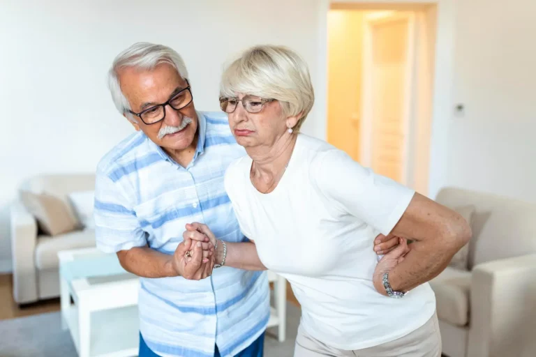 Hip Replacement Surgery Cost Without Insurance