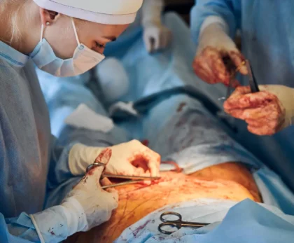 how much does gallbladder surgery cost without insurance