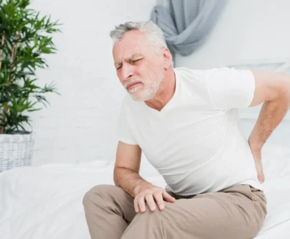 how much does herniated disc surgery cost without insurance